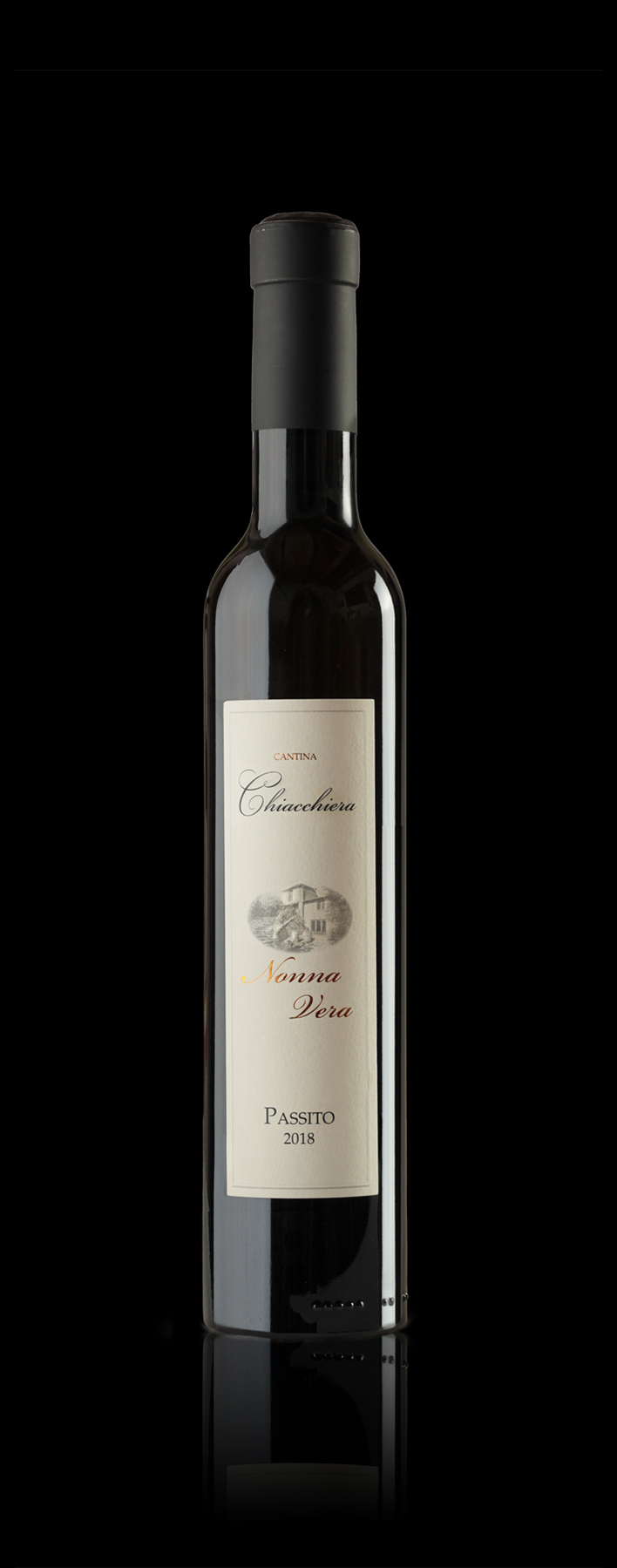 Cantina-Chiacchiera-Passito2