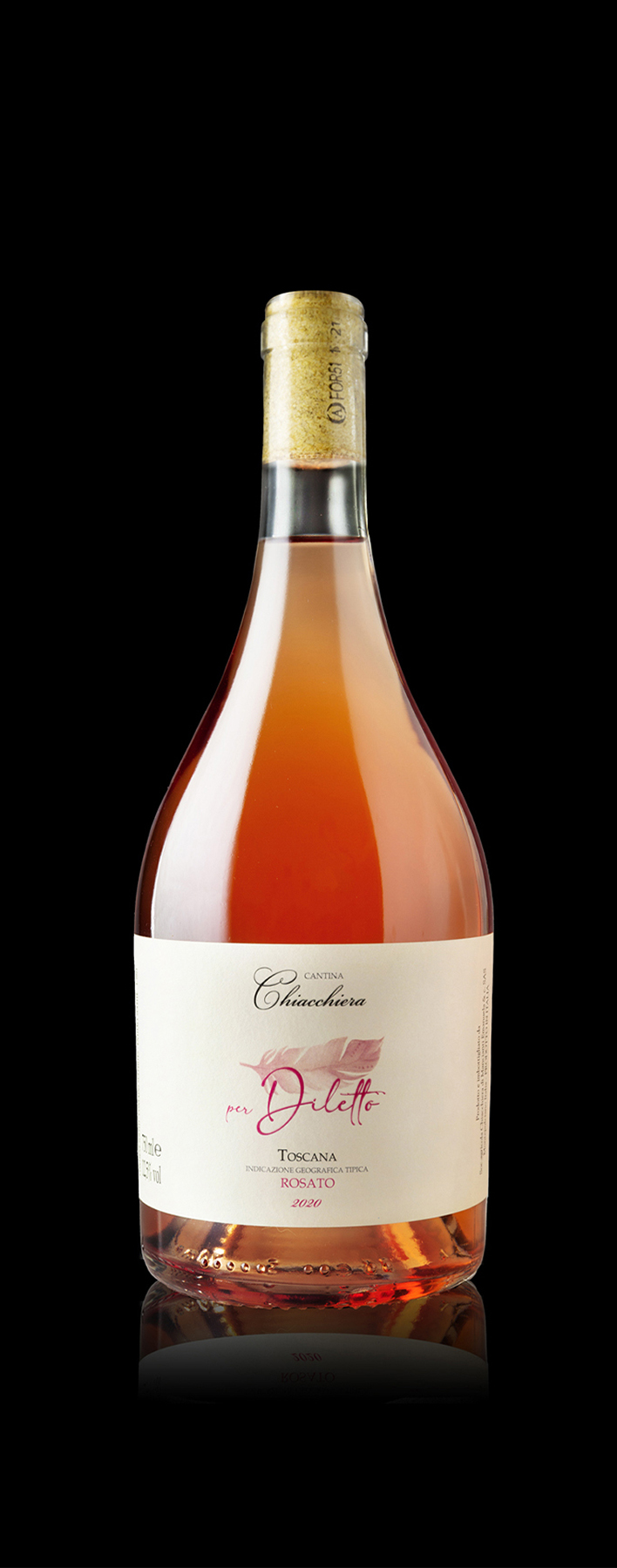 Cantina-Chiacchiera-Rosato4