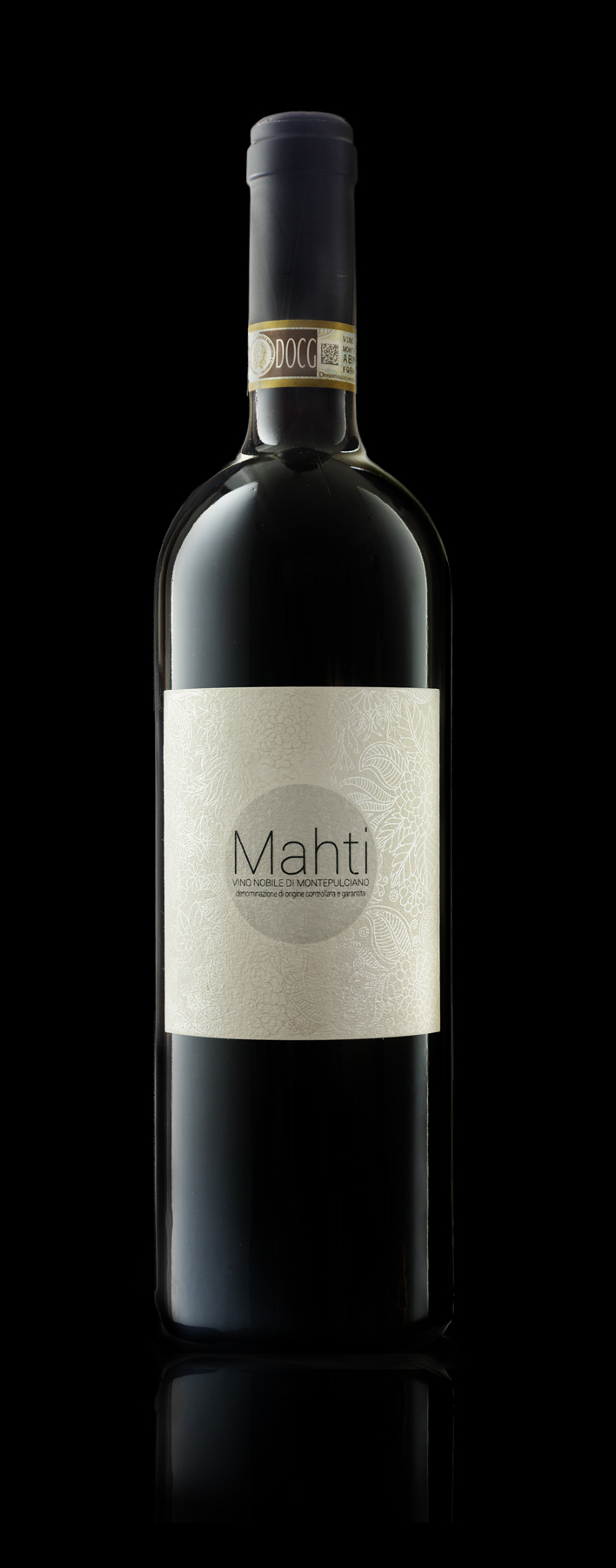 Cantina-Chiacchiera-Mathi-Riserva