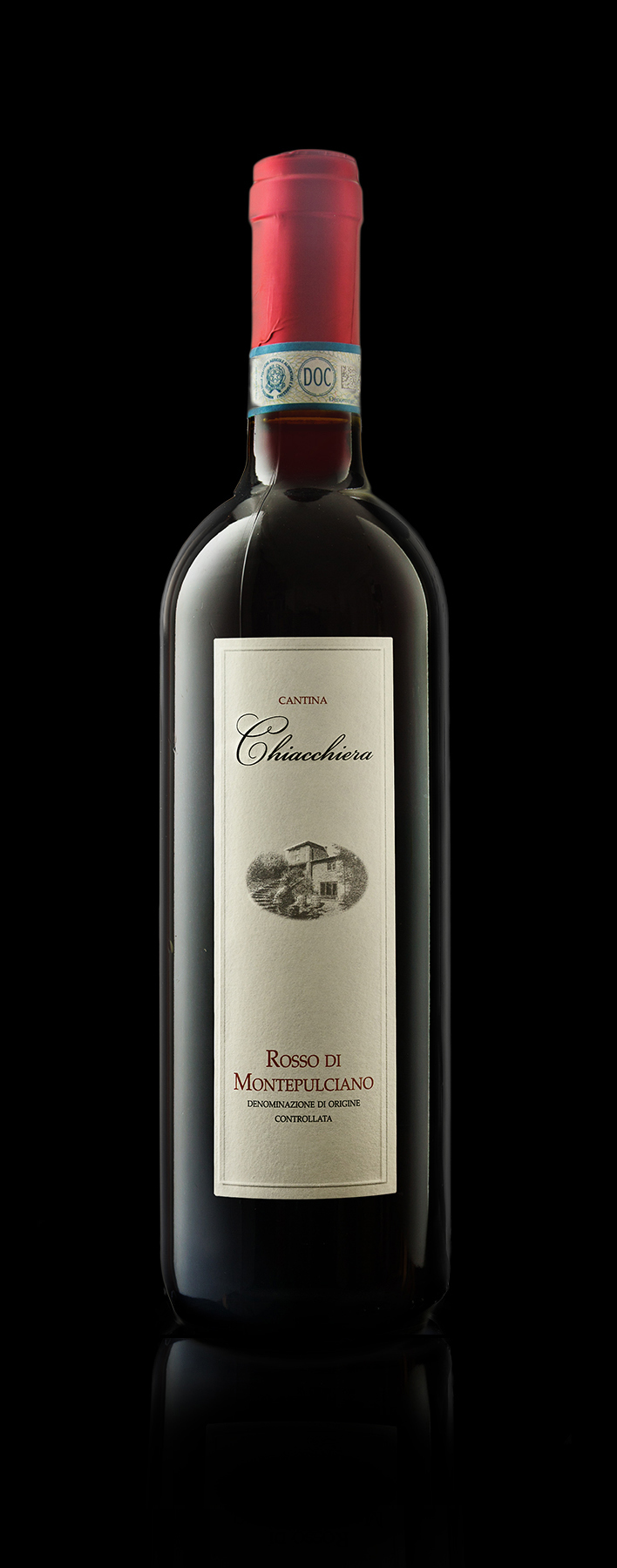 Cantina-Chiacchiera-Rosso di Montepulciano2